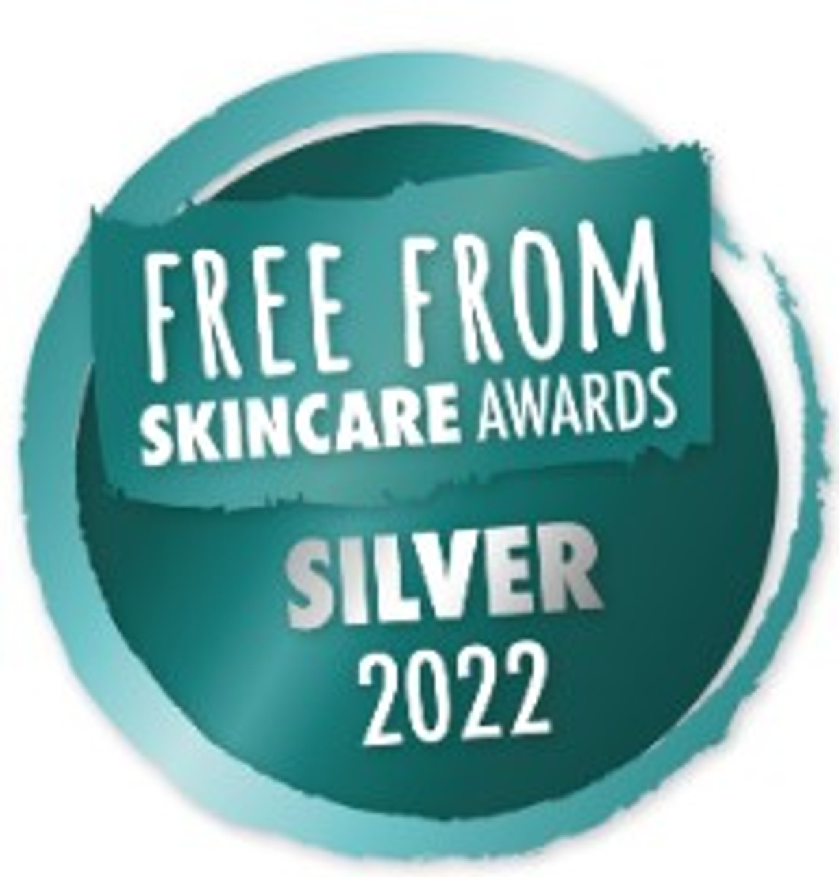 silver-medal-best-hair-care__07927